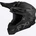 HELIUM PRIME HELMET W QUICK RELEASE BUCKL %281%29